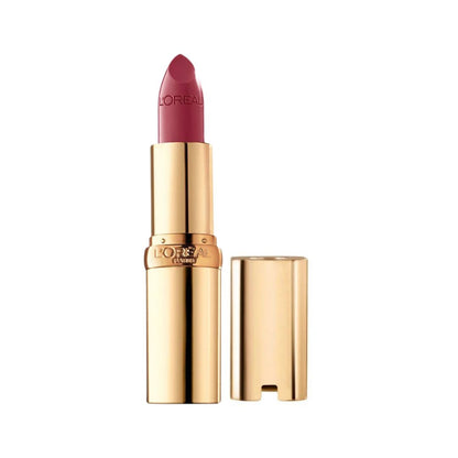 L'Oreal Paris Color Riche Lipstick 3.6g