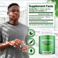 Rosabella Moringa Maximum Potency 60 Veg Capsules