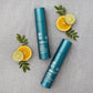 Label.M Professional Haircare Organic Orange Blossom Conditioner 200ml,5060059573776,
