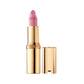 L'Oreal Paris Color Riche Lipstick 3.6g,071249083352