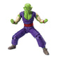 Bandai Dragon Ball Evolve 4+ Action Figure,045557363727