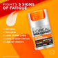 L'Oreal Paris Men Expert Hydra Energetic With Vitamin C+ Moisturiser 50ml