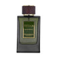 Pendora Scents Titan Wood Intense Eau De Parfum For Him 100ml