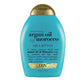 OGX Renewing + Argan Oil Of Morocco Shampoo & Conditioner 385ml