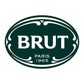 Brut Original Stick Large Antitranspirant Stick 50ml