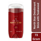 Old Spice North Star Deodorant Stick 73g