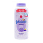 Johnson's Baby Powder 200g