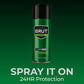 Brut Classic Scent Deodorant For Him 283g