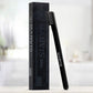 Marvis Toothbrush