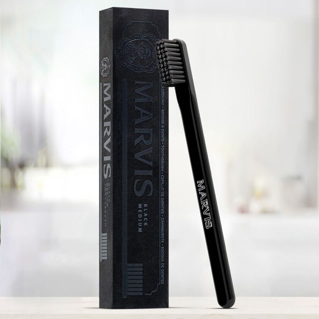 Marvis Toothbrush