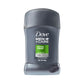Dove Men +Care Extra Fresh Antiperspirant Stick