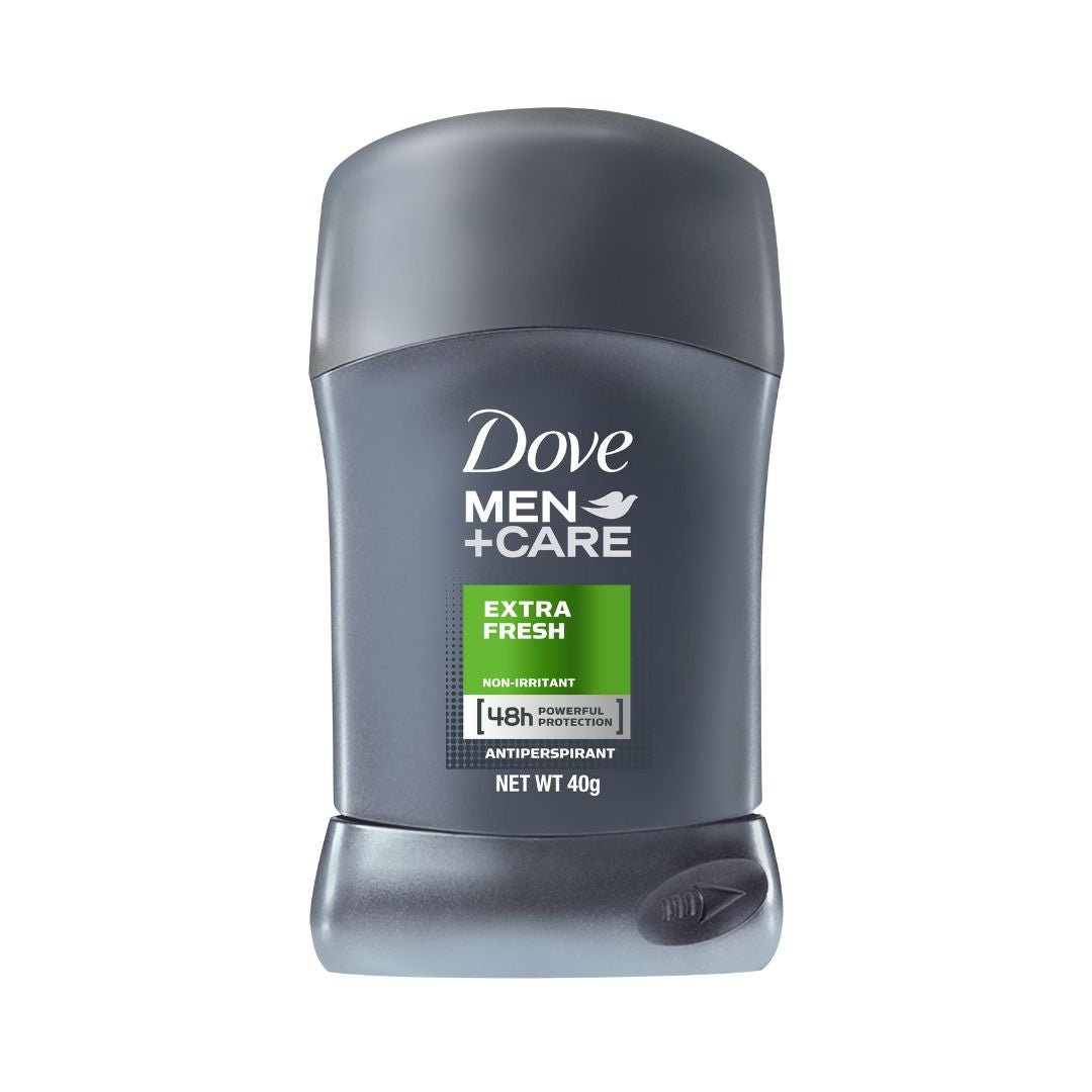 Dove Men +Care Extra Fresh Antiperspirant Stick