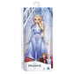 Hasbro Disney Frozen II Elsa Fashion Doll For Kids 3+ Years