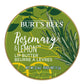 Burt's Bees Rosemary & Lemon Lip Butter 11.3g