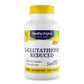 Healthy Origins L-Glutathione Reduced 500mg Capsules