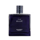 Pendora Scents The Blue Eau De Parfum For Him 100ml