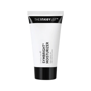 The Inkey List Symbright Moisturizer 50ml