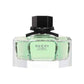 Gucci Flora Eau De Toilette For Her 75ml