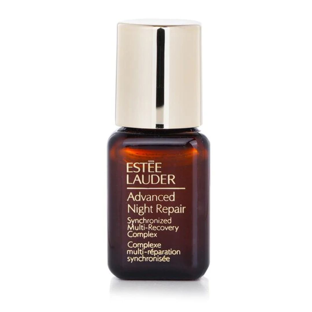 Estee Lauder Advanced Night Repair Synchronized Multi-Recovery Complex Serum / Travel Size 7ml