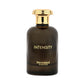 Pendora Scents Intensity Pour Homme Eau De Parfum For Him 100ml