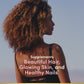 Nature's Bounty Hair, Skin & Nails 80 Gummies