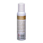 Jovan White Musk Deodorant Spray For Women 150ml