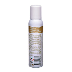 Jovan White Musk Deodorant Spray For Women 150ml