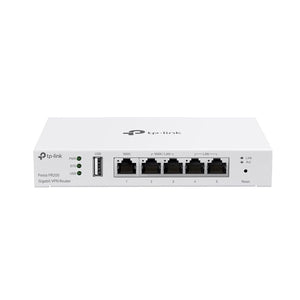 TP-Link Festa FR205 Gigabit VPN Router