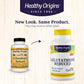 Healthy Origins L-Glutathione Reduced 250mg 150 Veg Capsules