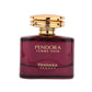 Pendora Scents Pendora Femme Noir Eau De Parfum For Her 100ml