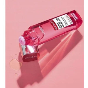 L'Oreal Paris Revitalift 5% Glycolic Acid Peeling Toner 180ml,3600524019686,