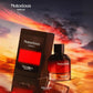 Pendora Scents Notorious Parfum For Him 100ml