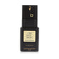 Jacques Bogart One Man Show Gold Edition Eau De Toilette For Him 100ml,3355991003408