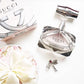 Gucci Bamboo Eau De Parfum For Her 75ml