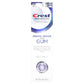 Crest Pro-Health Enamel Repair & Gum Advanced Whitening Fluoride Toothpaste 136g