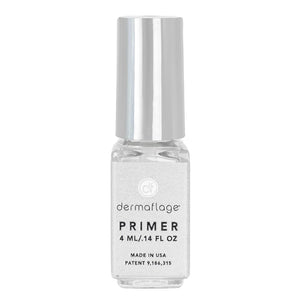 Dermaflage Extended Wear Primer 4ml