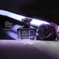 Pendora Scents Rose De Nuit L'Eau De Parfum For Her 100ml