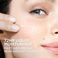 L'Oreal Paris Hydra Genius Aloe Water + Hyaluronic Acid Liquid Moisturizer 70ml