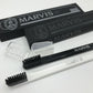 Marvis Toothbrush