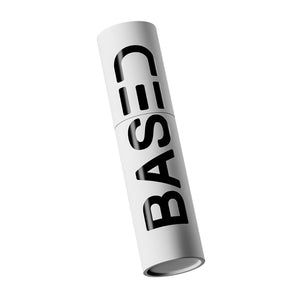 Based Bodyworks Texture Powder For Hair 50ml