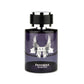 Pendora Scents Harrier Eau De Parfum For Him 100ml