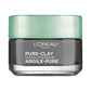 L'Oreal Paris Skin Expert Detox & Brighten Pure Clay Mask 48g