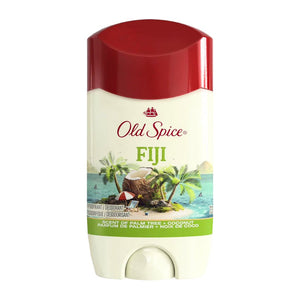 Old Spice Fiji Palm Tree + Coconut Antiperspirant Deodorant Stick 73g