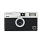 KODAK Ektar H35 Half Frame Film Camera,4897116930224