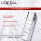L'Oreal Paris Revitalift Smoothing + Radiance Crystal Micro-Essence Toner