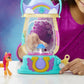 Hasbro My Little Pony Sunny Starscout Rise Reveal For Kids 5+ Years