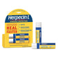 Herpecin-L Everyday Protection SPF 30 Lip Balm For Cold Sores & Chapped lips 2.8g