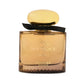 Pendora Scents My Boutique Night Eau De Parfum For Her 100ml