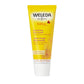 Weleda Baby Calendula Extracts Nourishing Face Cream 50ml