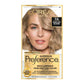 L'Oreal Paris Superior Preference Rich Luminous Fade-Defying Permanent Hair Color